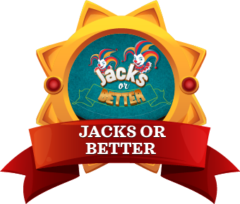 Game Icon
