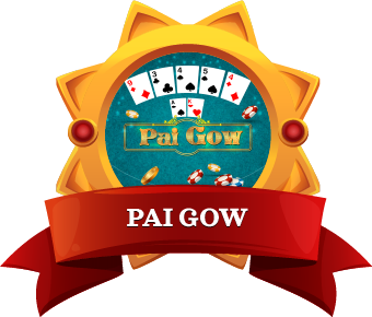 Game Icon