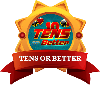 Game Icon